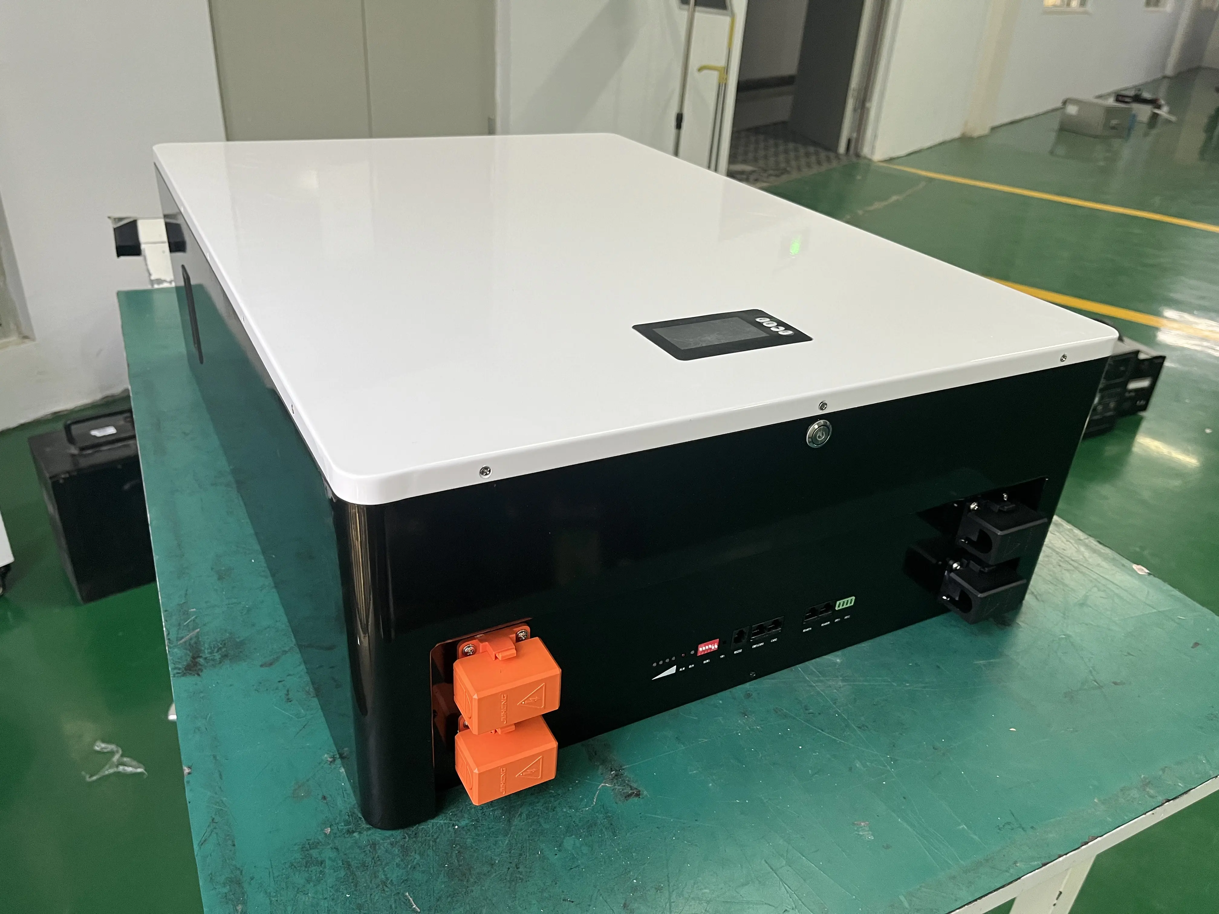 4b1ed6f9162bcc21a77ebf1a7af1fb6