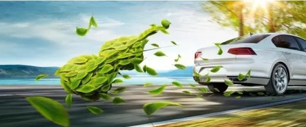 Can a Completely Dead Battery Be Jumped?