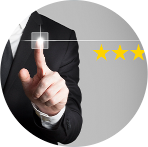 5-10 Quality assurance service