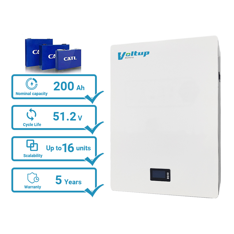 51.2v 200ah