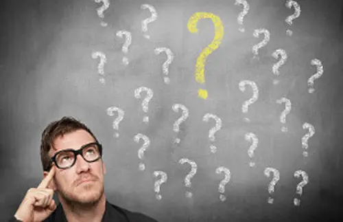 Frequently asked Questions about home energy storage devices