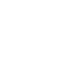 Market problem expansion
