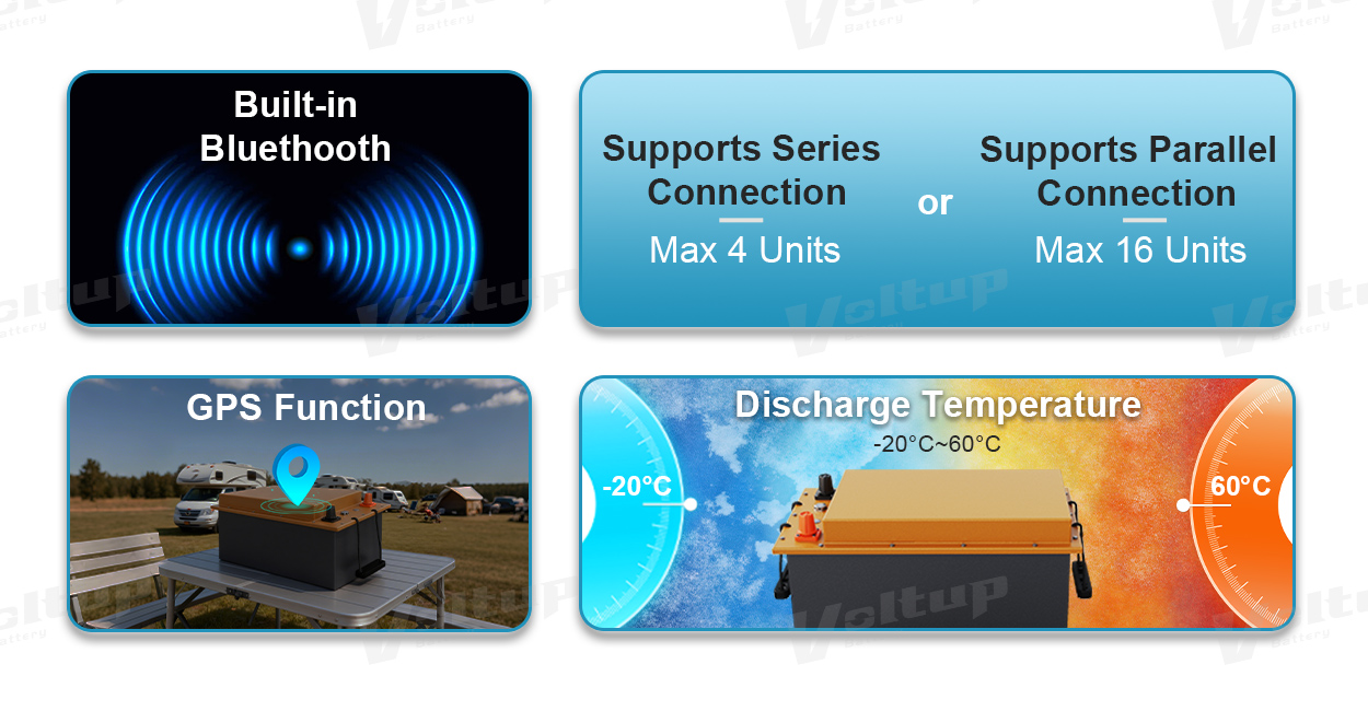 VT-12230 LFP Battery (2)
