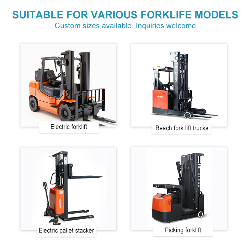 Forklift Battery (10)