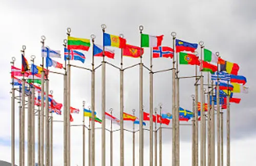 National Home Energy Storage Policies