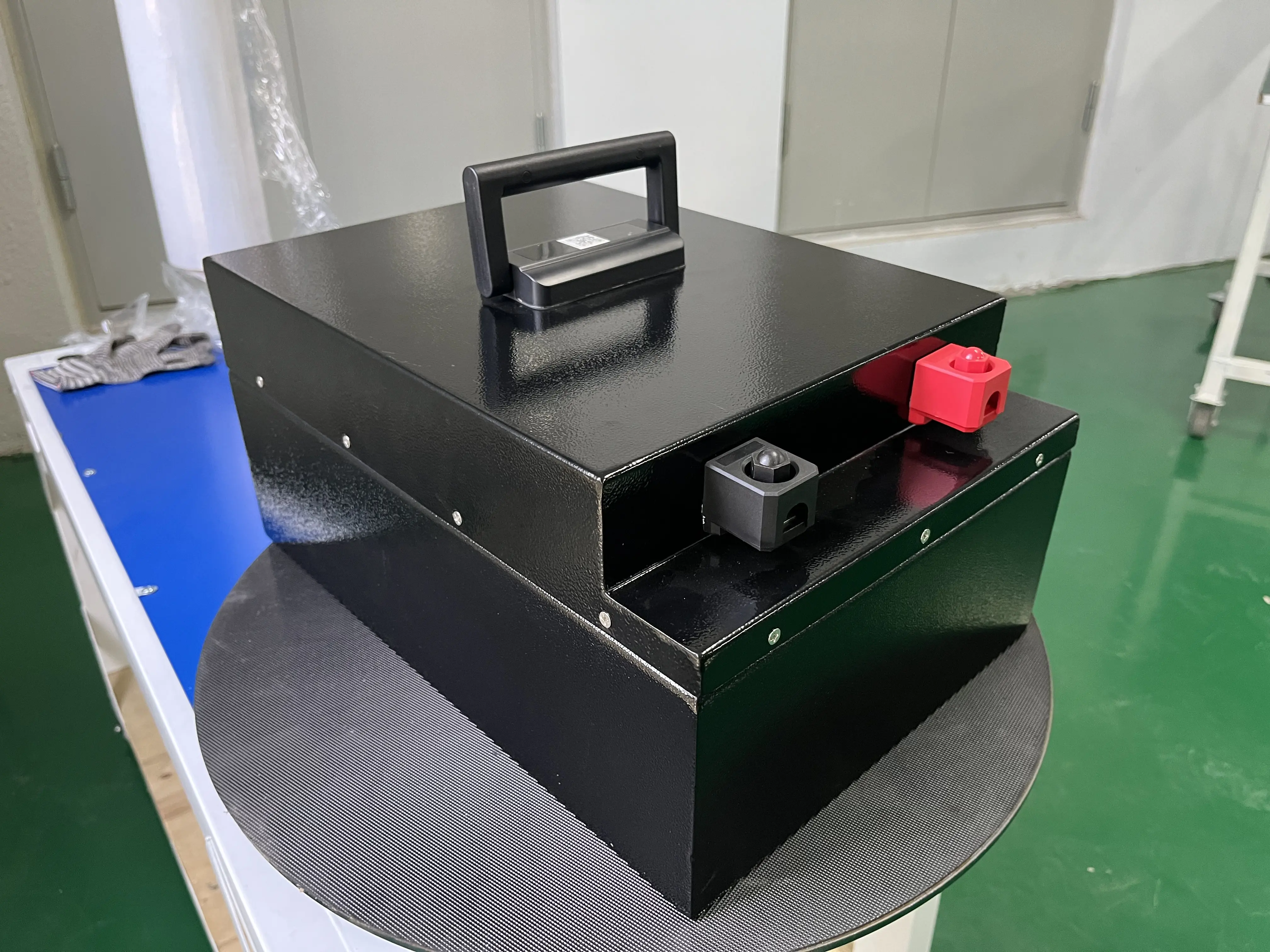 2fa7965923ce56143fbe0459f7a5e54