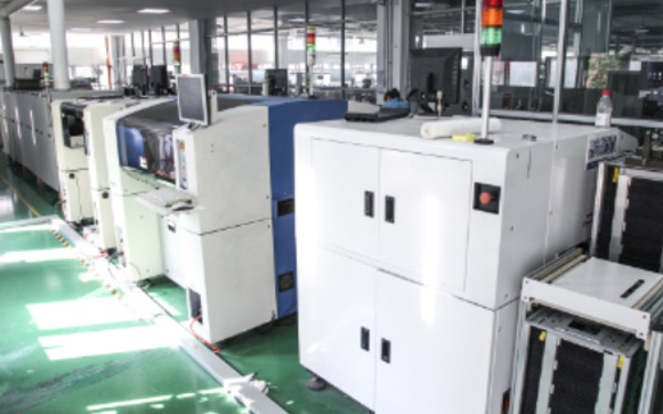 equipment-1