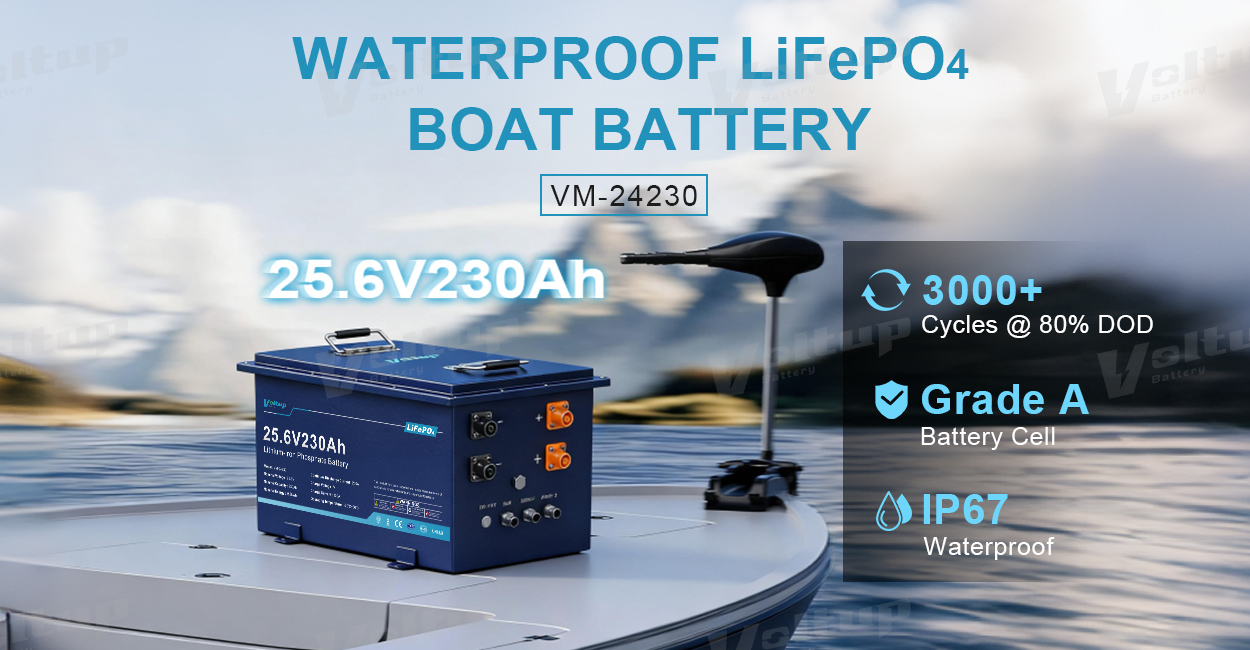 VM-24230 Product Details (1)