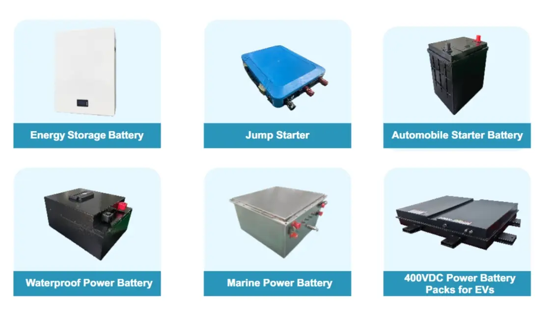 Why are colloidal batteries becoming increasingly popular